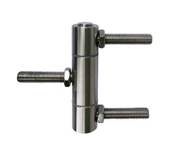 250463 verstellbares Torband.jpg